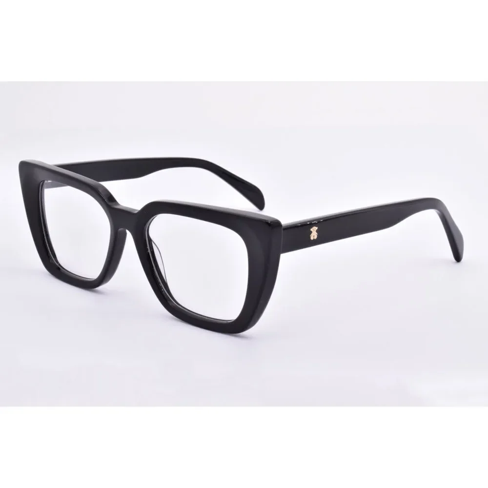 NWT TOUS VTOC32 0700 Glasses